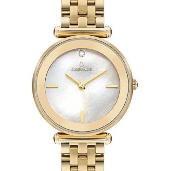 Women's Watch D1131.120