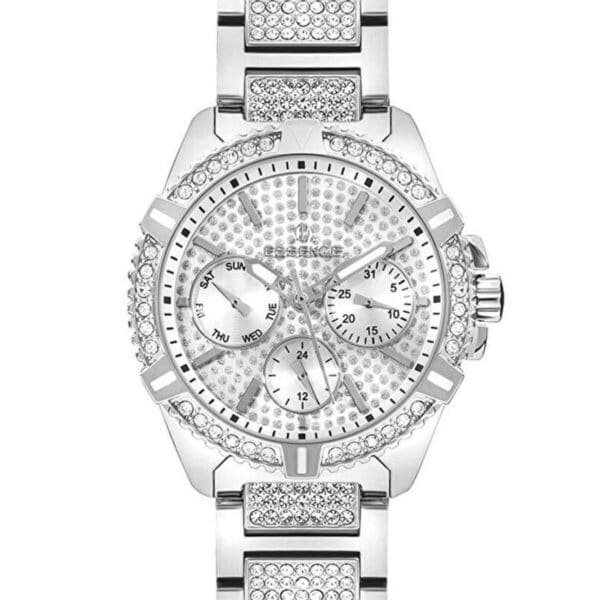 ساعة نسائية ES6821FE.330