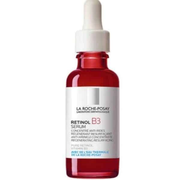 Retinol B3 Serum 30 ml