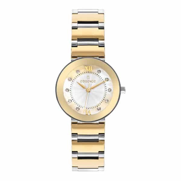 D1127.220 wristwatch