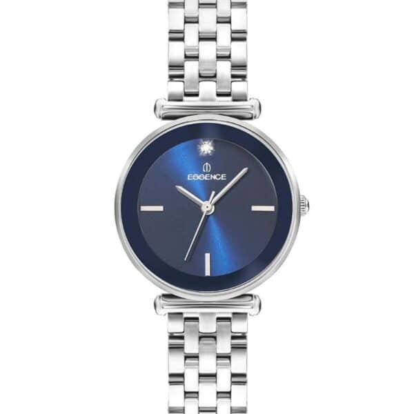 Women's Watch D1131.390