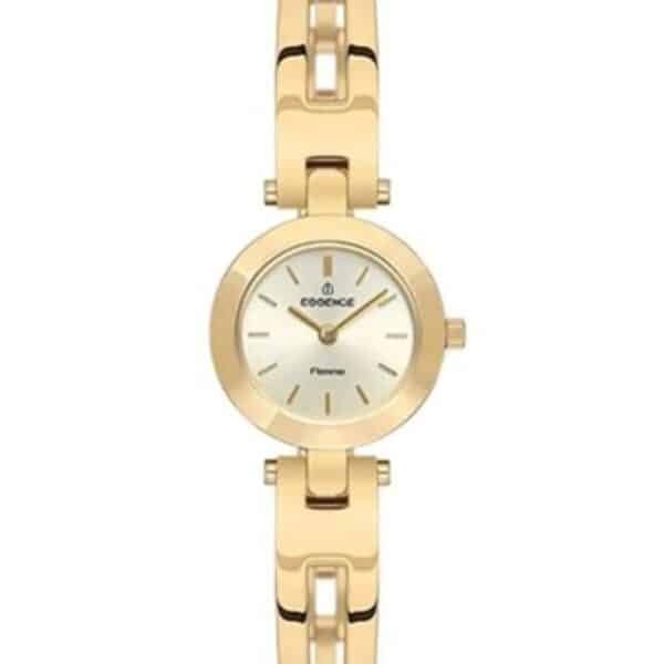 Women's Watch D1135.110