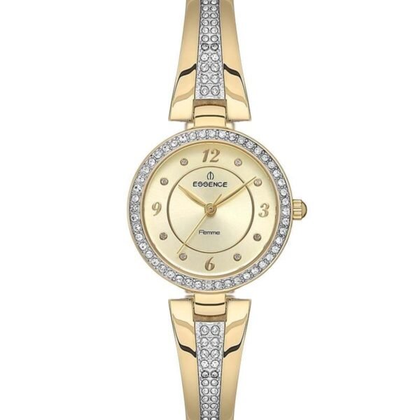 Women's Watch D1136.110
