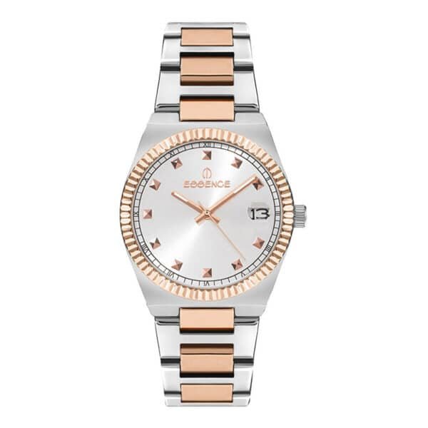 Es6802fe.530 watch