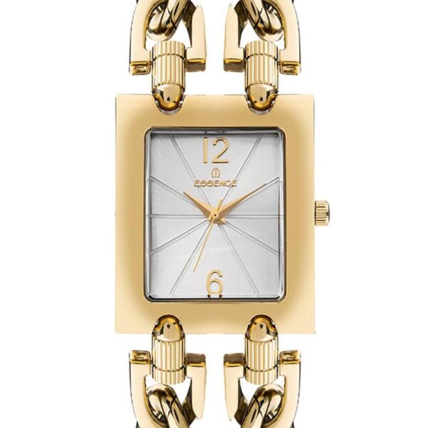 ساعة نسائية D1132.130