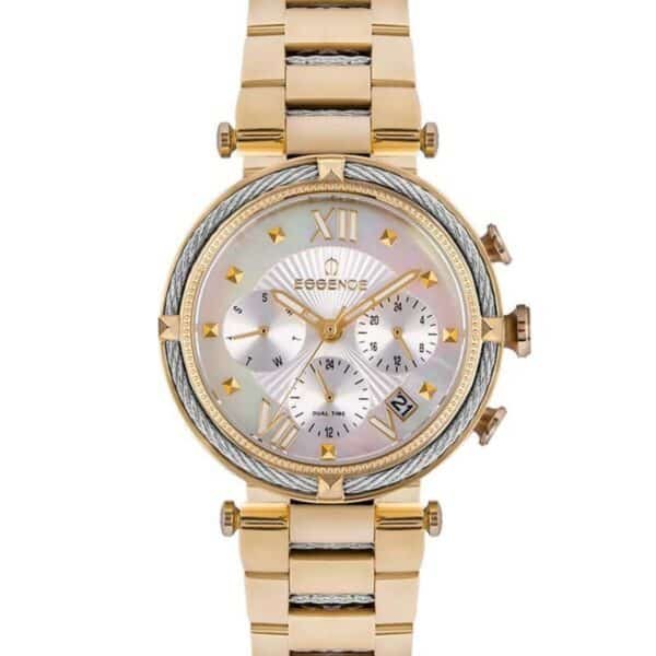 ES6603FE.120 Women's Watch