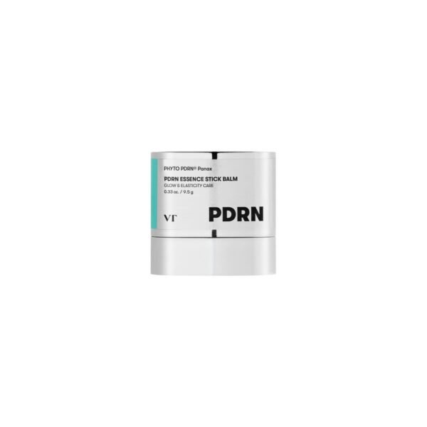 Pdrn Essence Stick Balm - Repairing Stick Balm with Pdrn Content 9.5Gr