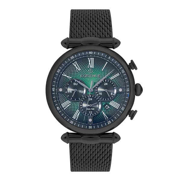 Es6801me.670 watch