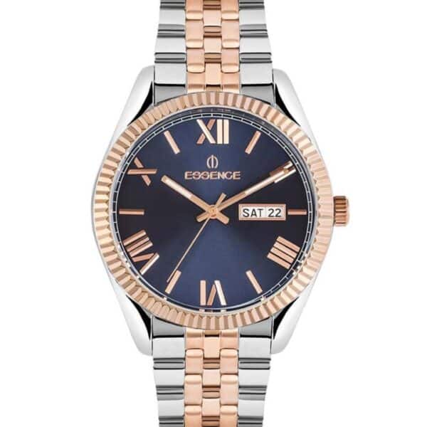 Men's Watch ES6537ME.590