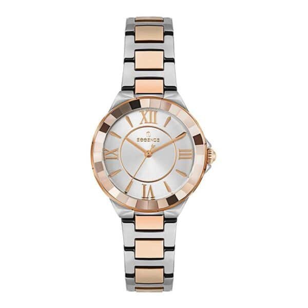 ES6650FE.530 Women's Watch