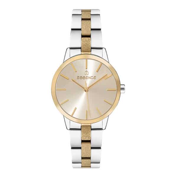 ساعة Es6806fe.210