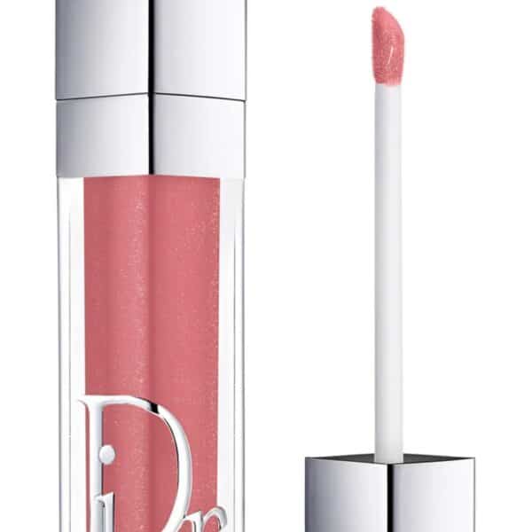 ملمع الشفاه ستاريوم كوزماتيكس ليب أديكت ليب ماكسيمايزر