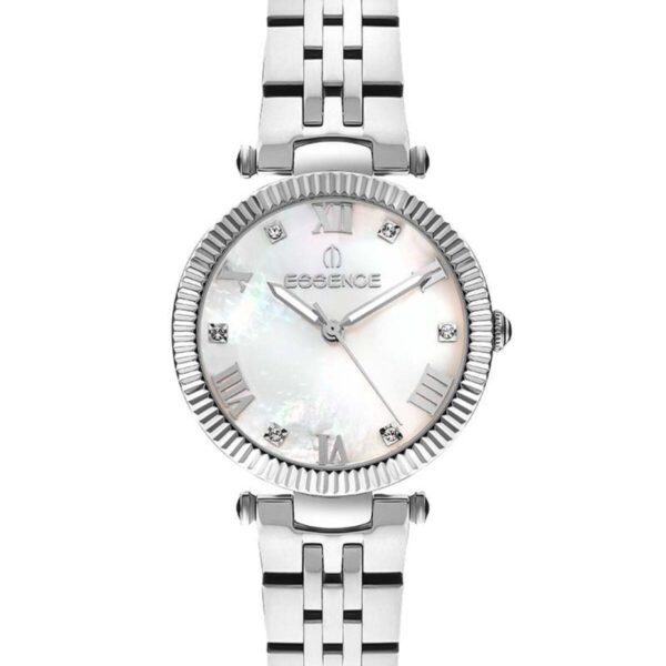 ES6805FE.320 Women's Watch