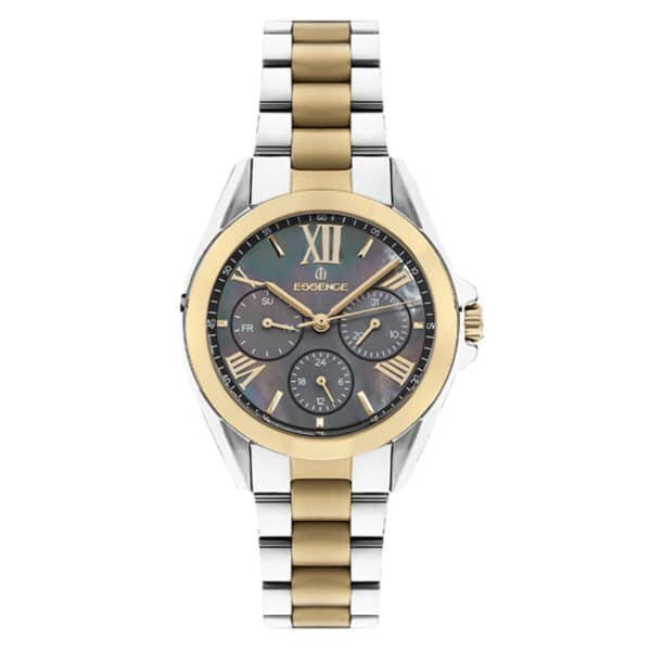 Women's Watch ES6672FE.250