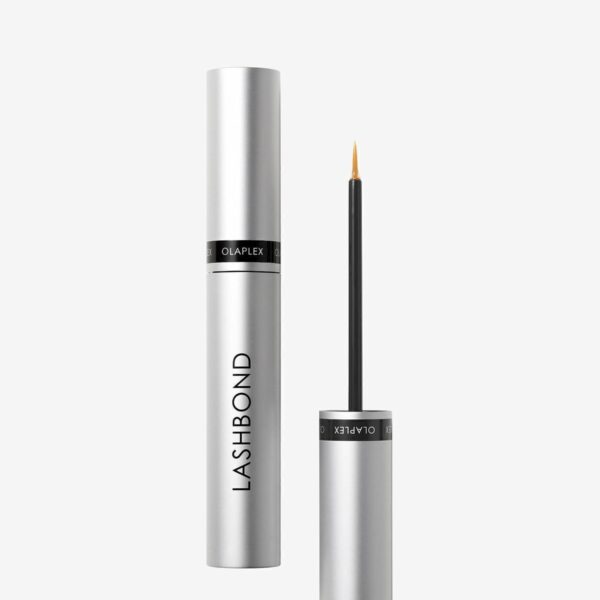 سيروم بناء الرموش