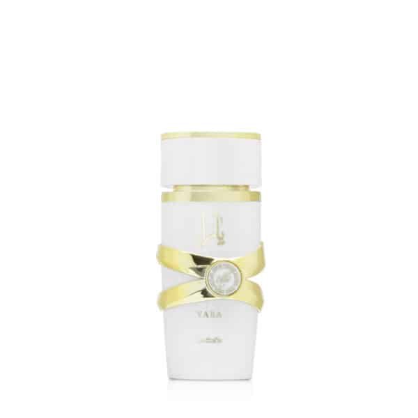 Lattafa Yara Moi Eau De Perfume 100ml