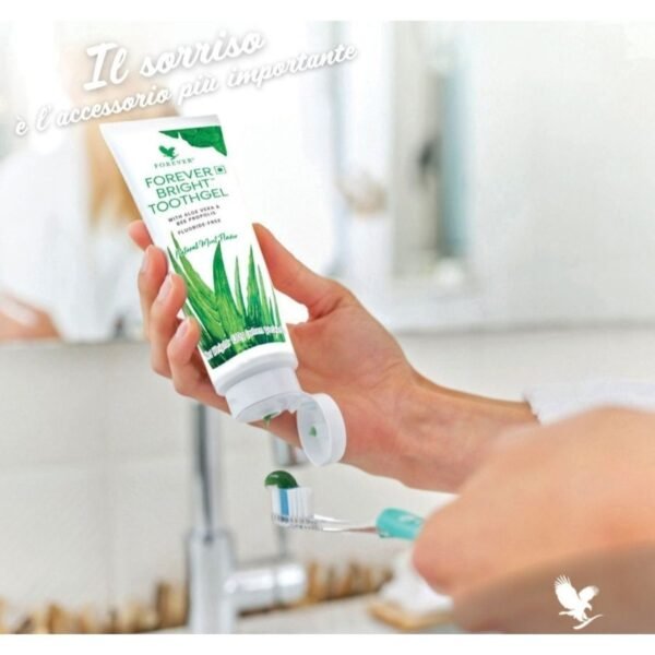 Forever Bright Toothgel-028