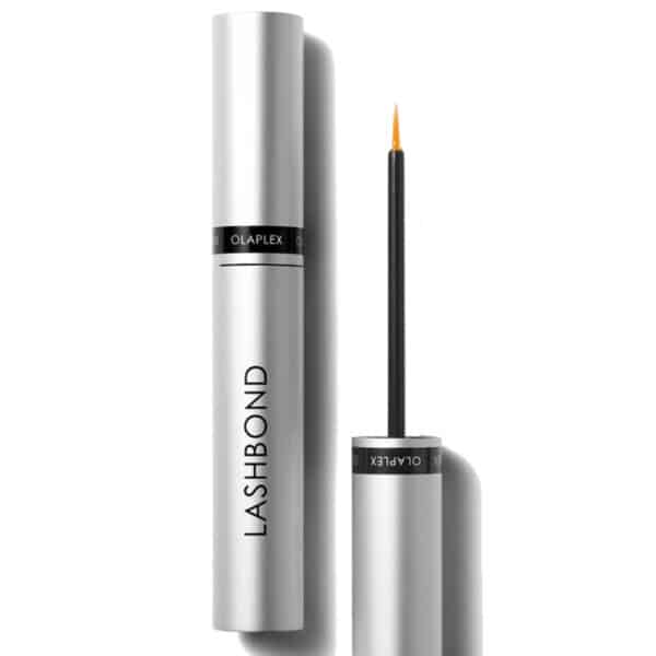 سيروم لاشبوند لبناء وتطويل الرموش 4.5 مل