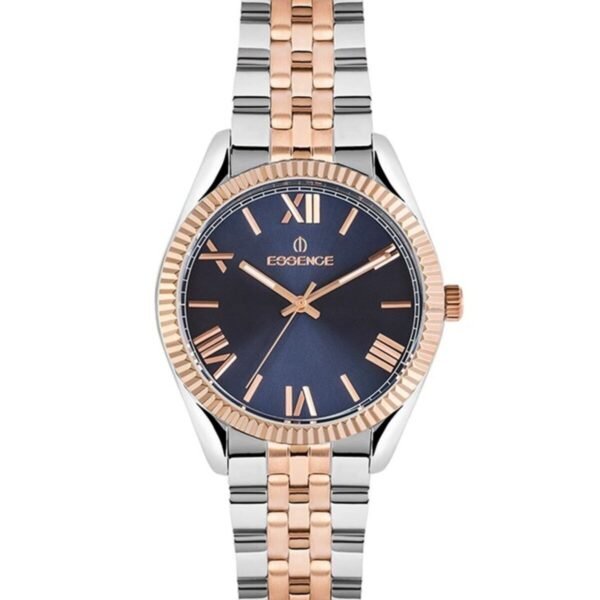 Women's Watch Es6538fe.590