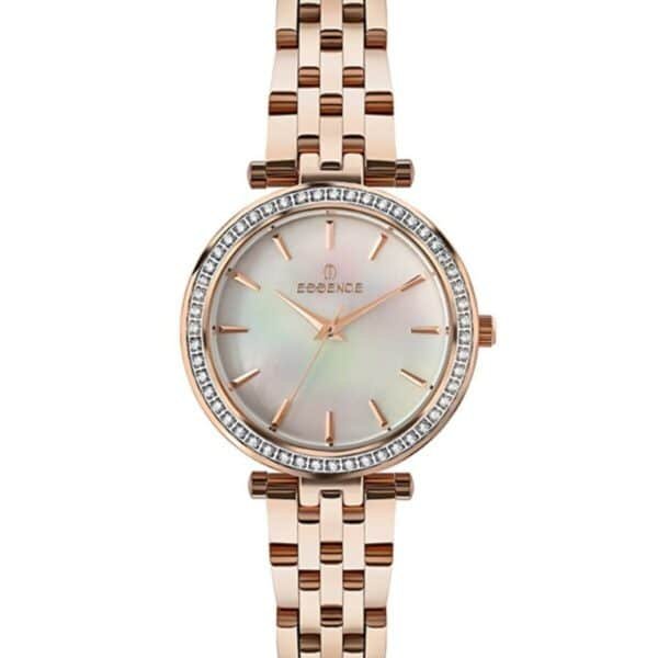 Women's Watch Es6640fe.420