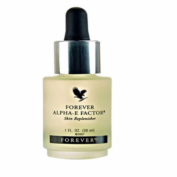 Forever Alpha E Factor Skin Serum 30 ml
