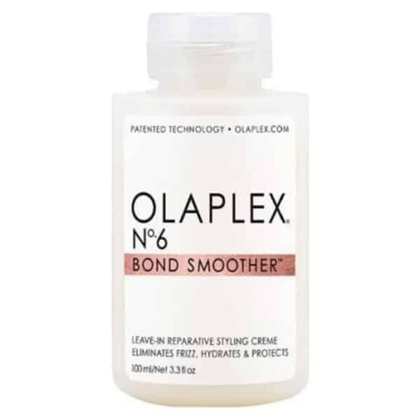 Bond Smoother No. 6 Conditioner 100ml