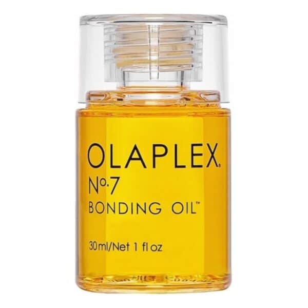 N° 7 Bonding Oil 30 ml
