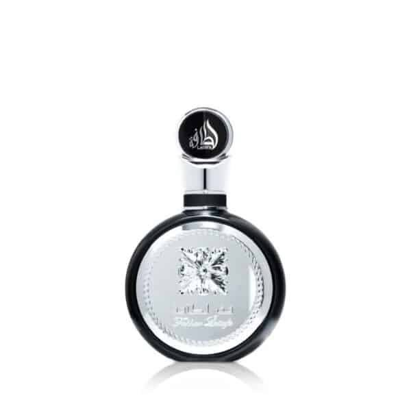 Perfumes Fakhar for Men Eau de Parfum Spray, 3.4 Ounce