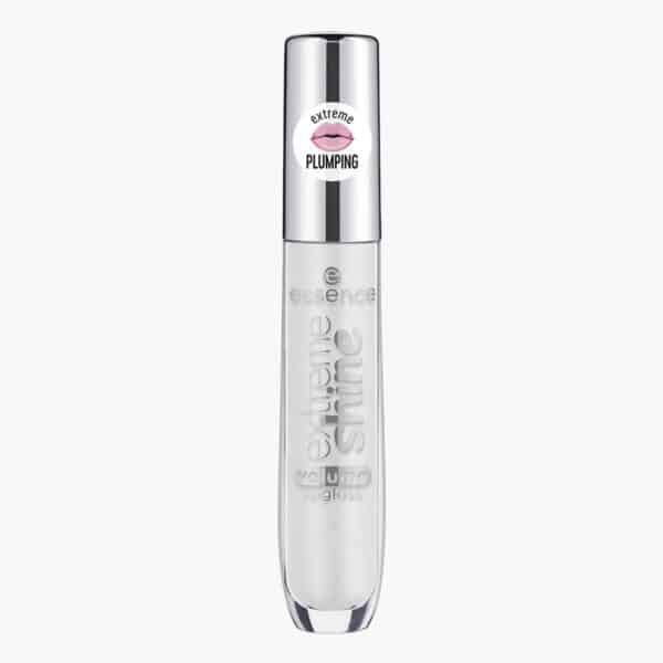 Essence Extreme Shine Volume Lip Gloss