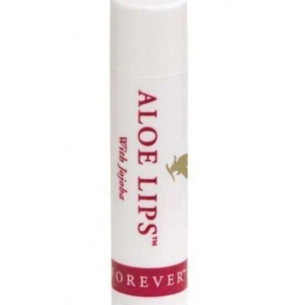 واقي الشفاه الأصلي من ألو ليبس