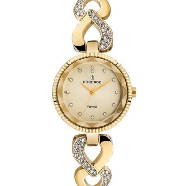 Women's Watch D907.110