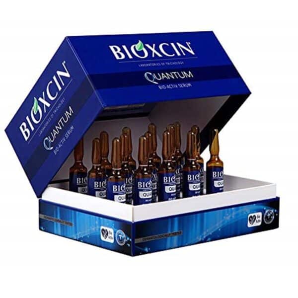 15 × 6 مل سيروم كوانتم - عبوة واحدة