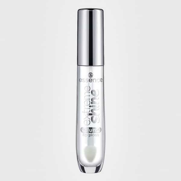Essence Extreme Shine Volume Lipgloss