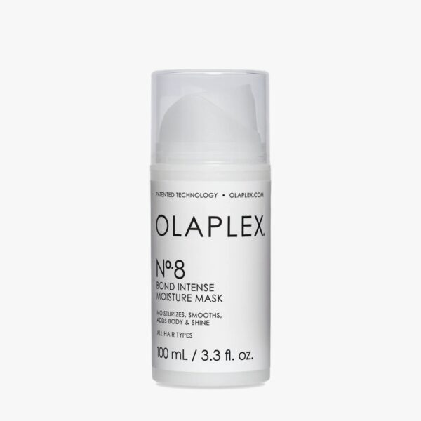 Olaplex No. 8 Bond Intense Moisture Mask 100ml