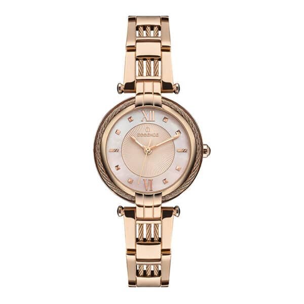 Es6680fe.410 watch