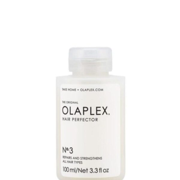 Hair Perfector No:3 Hair Care 100 ml