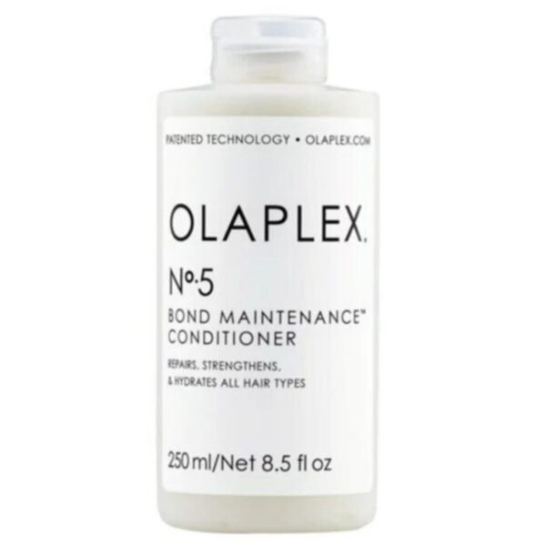 No:5 Bond Maintanence Bond Care Cream 250 Ml