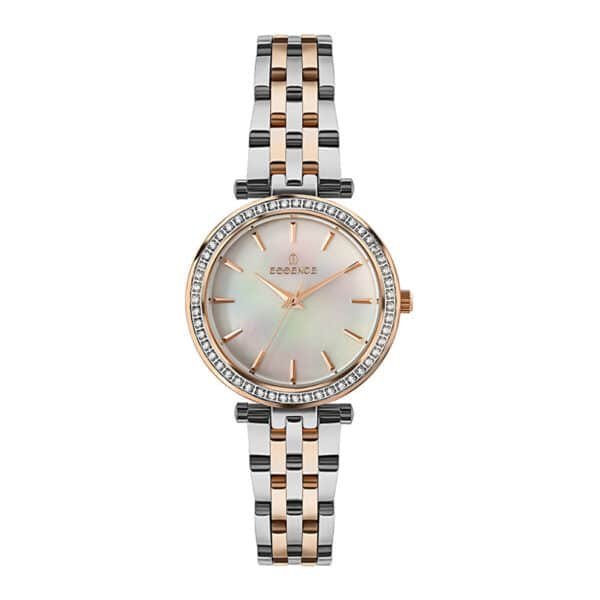 Women's Watch S.ES6640FE.520