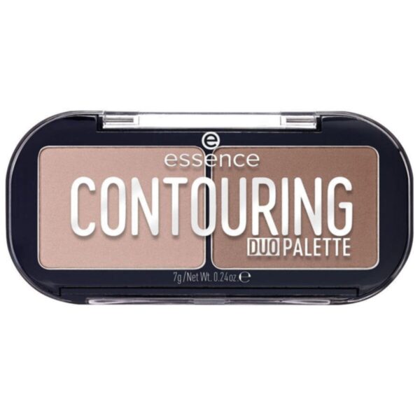 لوحة تحديد الوجه - لوحة تحديد الوجه الثنائية 104059729224668