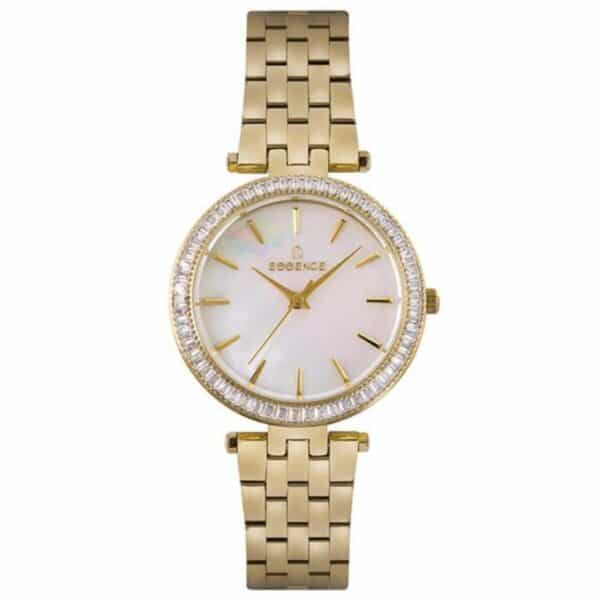 Women's Watch Es6553fe.120
