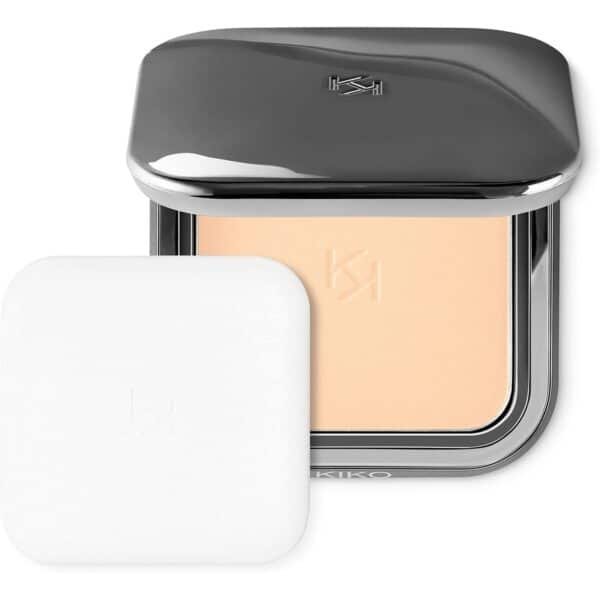MATTE FUSION PRESSED POWDER - 04