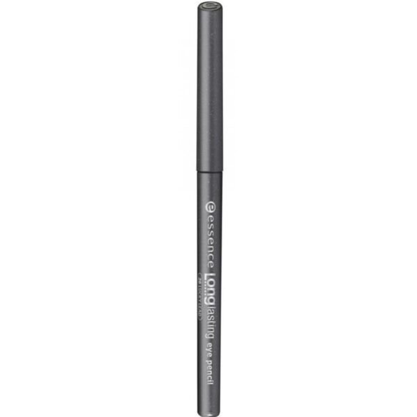 Longlasting Eye Pencil - 20 Recommended