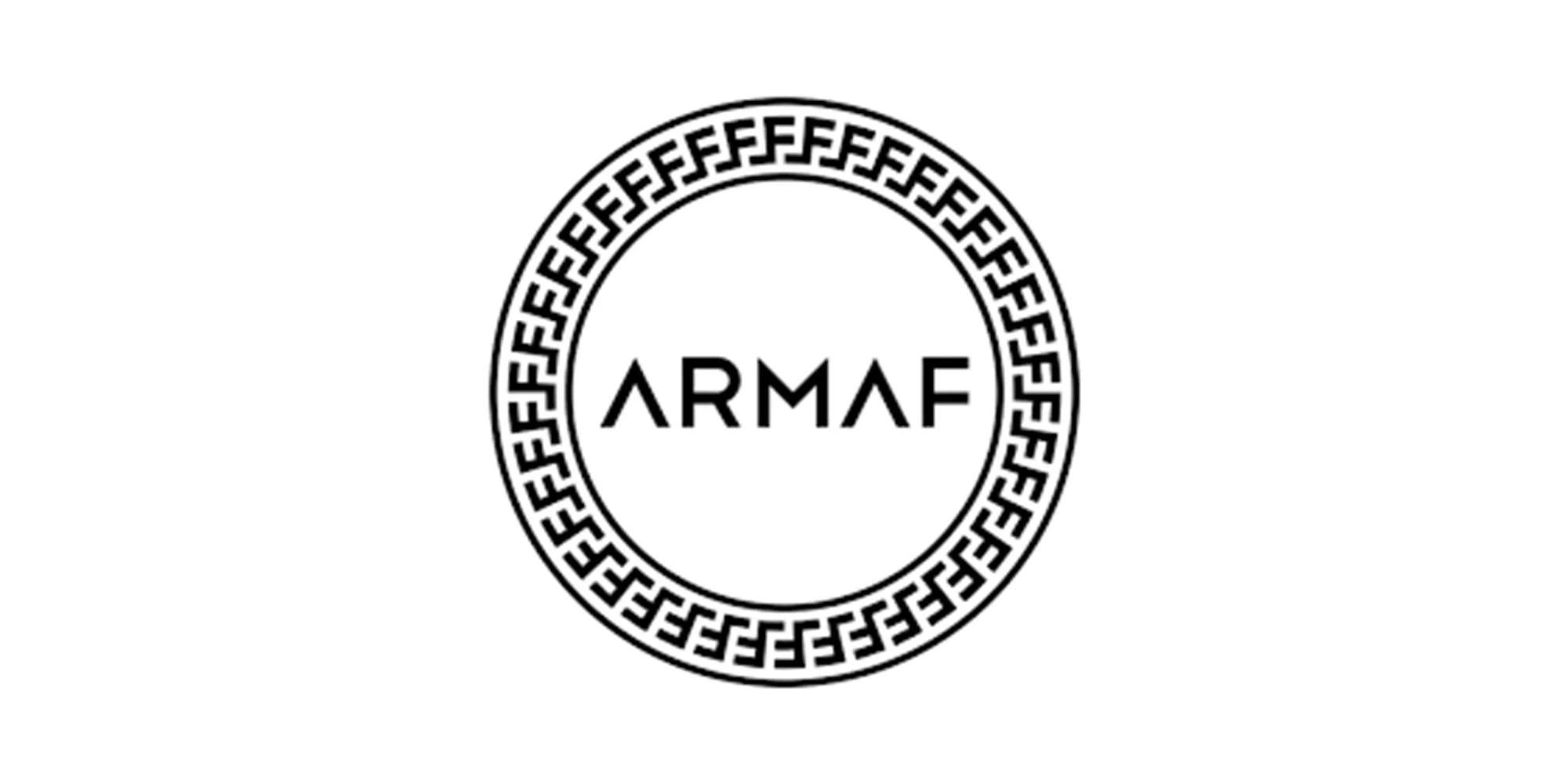 Armaf