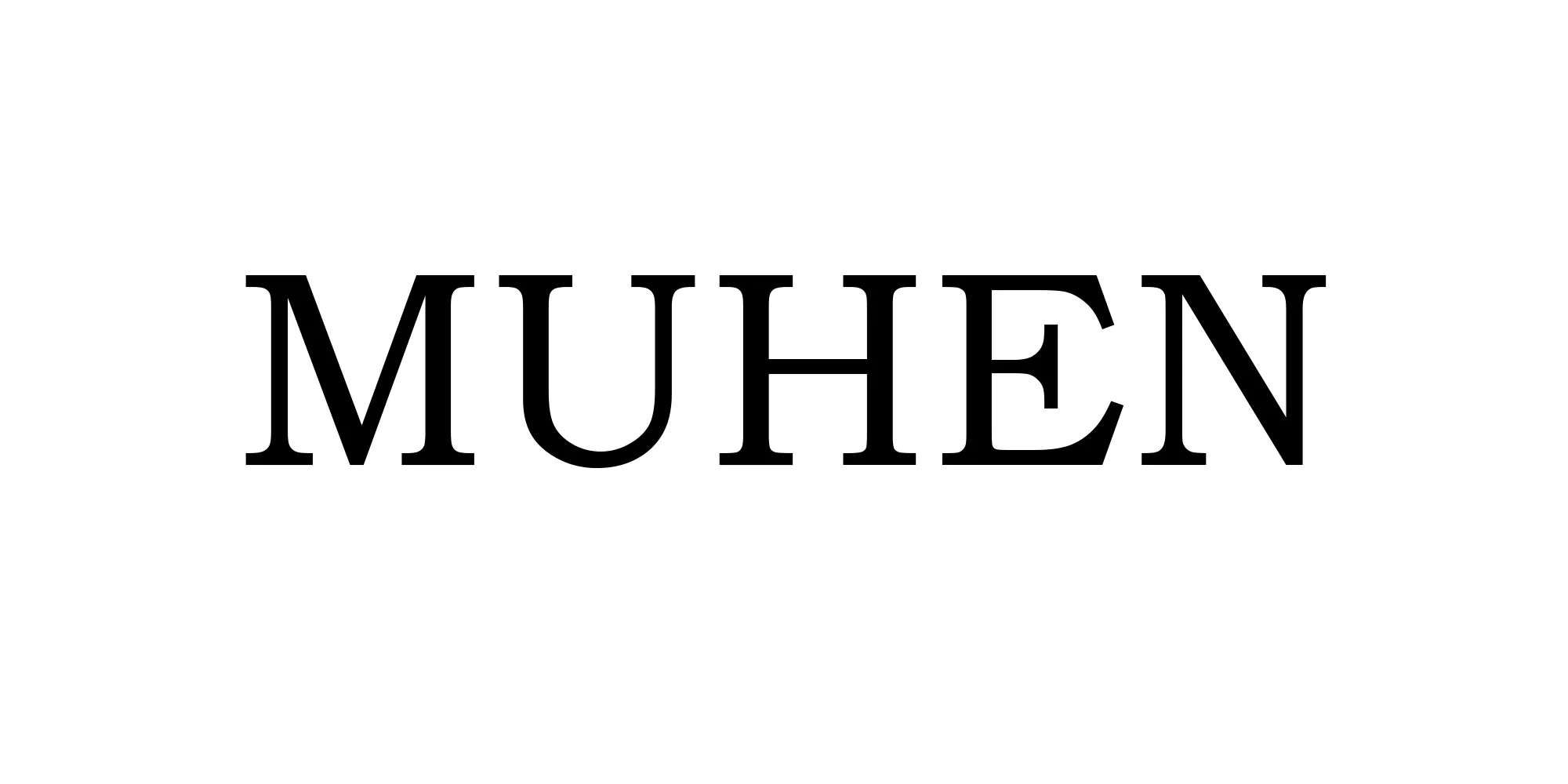 MUHEN