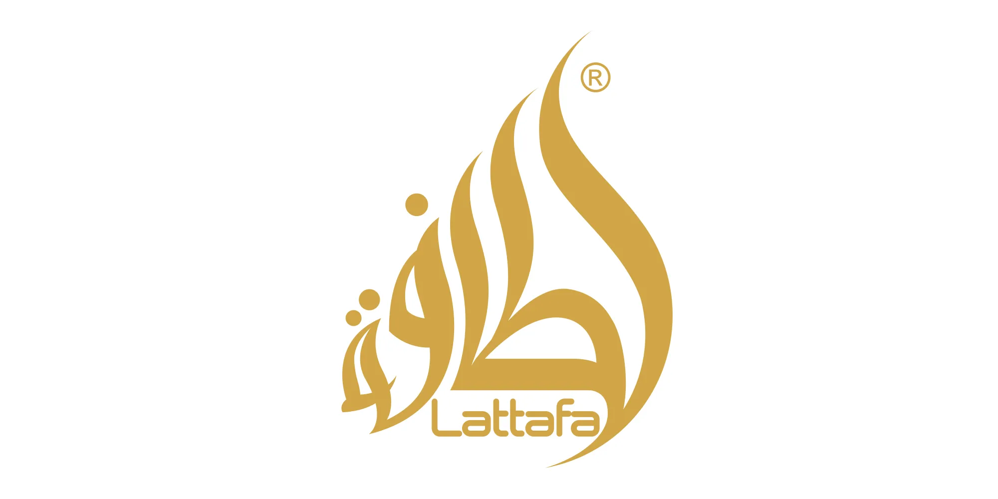 Lattafa