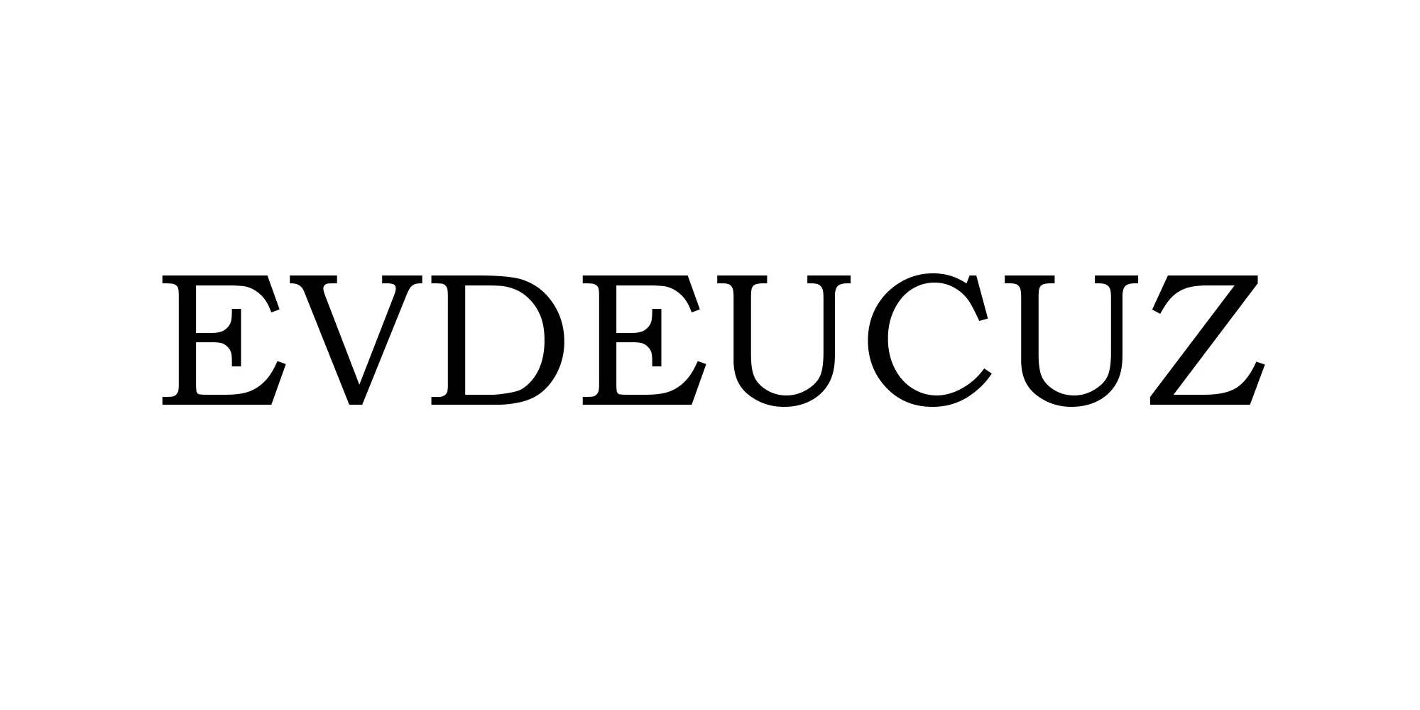 evdeucuz