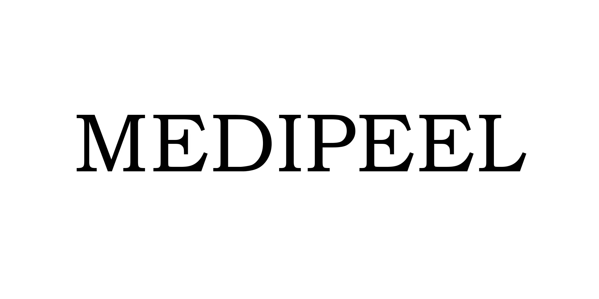 Medipeel