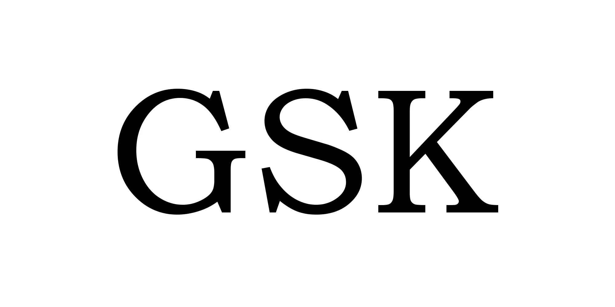 GSK
