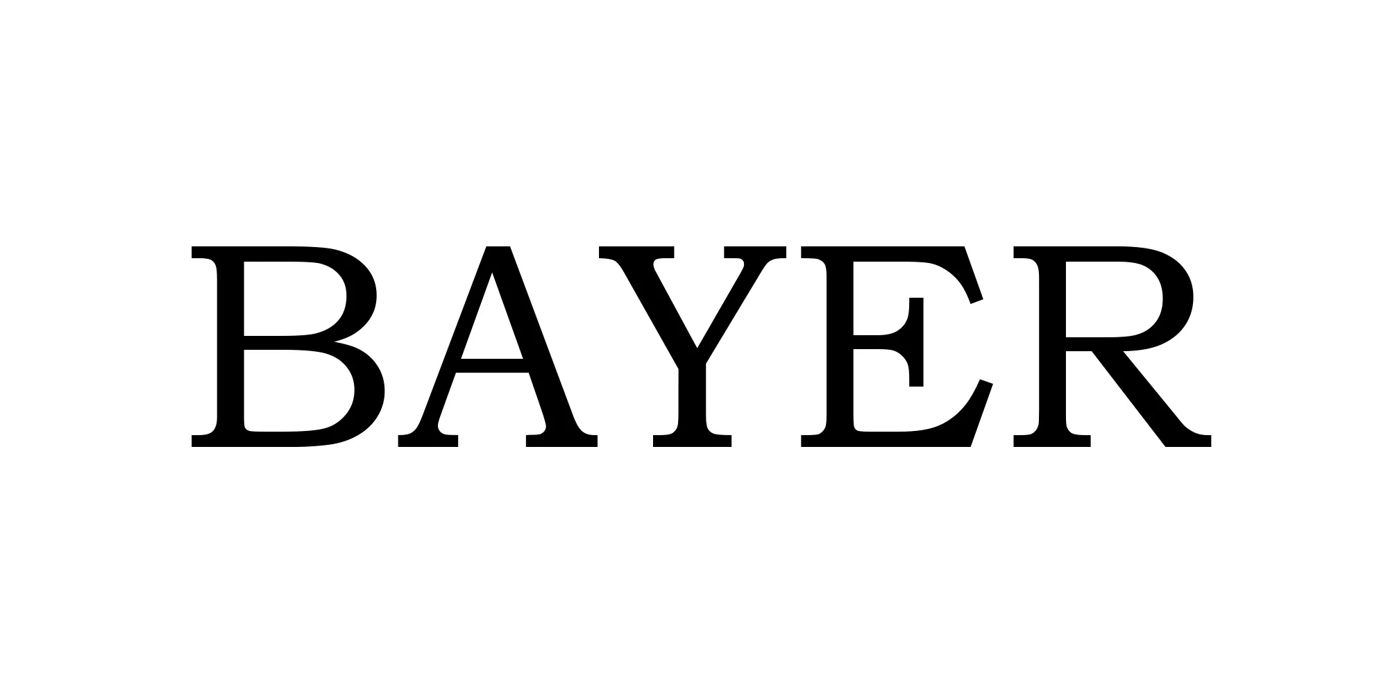 Bayer