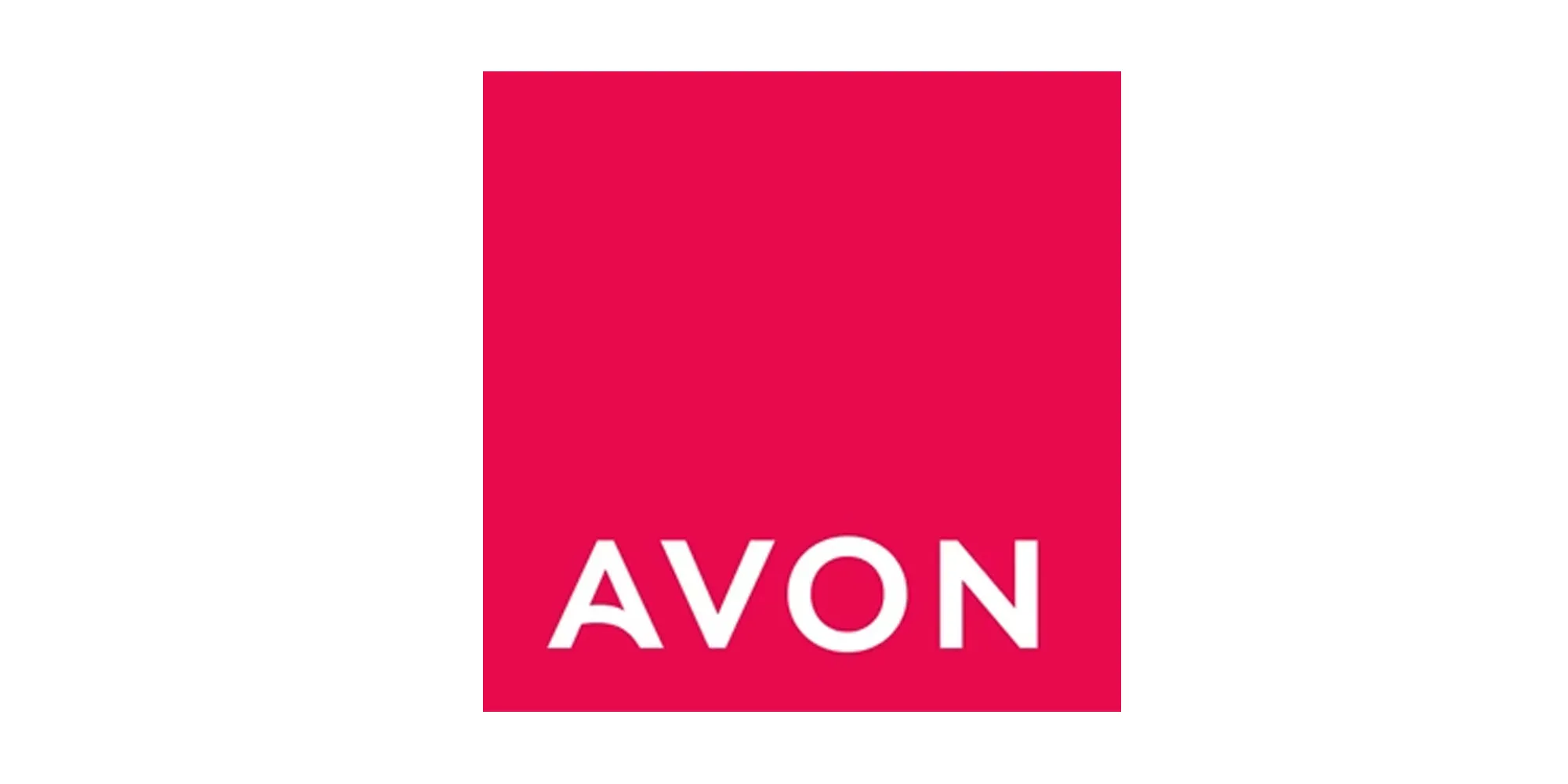 AVON
